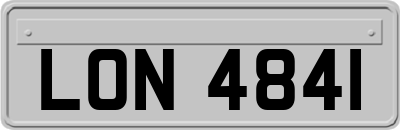 LON4841