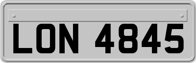LON4845