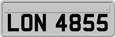 LON4855