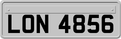 LON4856