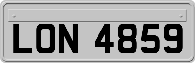 LON4859