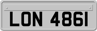 LON4861