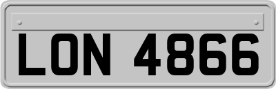 LON4866