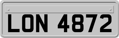 LON4872