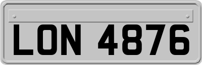 LON4876