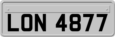 LON4877