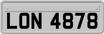 LON4878