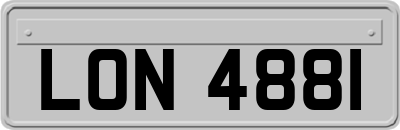 LON4881