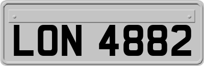LON4882