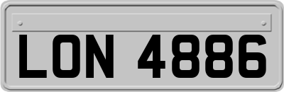 LON4886