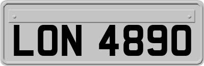 LON4890