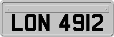 LON4912