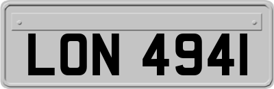 LON4941