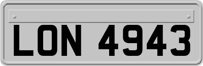 LON4943