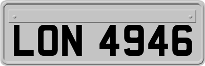 LON4946