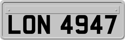 LON4947