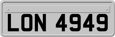LON4949