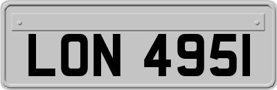 LON4951