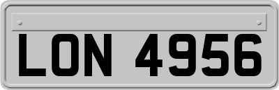 LON4956