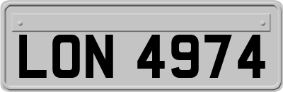 LON4974