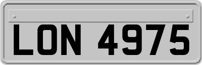 LON4975