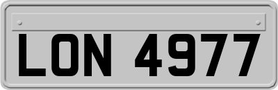 LON4977