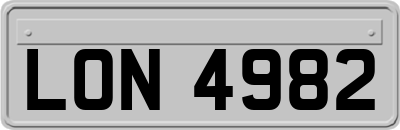 LON4982