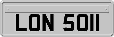 LON5011