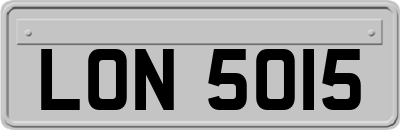 LON5015