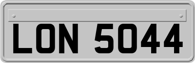 LON5044