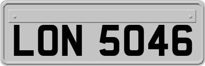 LON5046