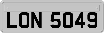 LON5049