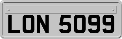 LON5099