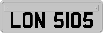 LON5105
