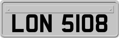 LON5108