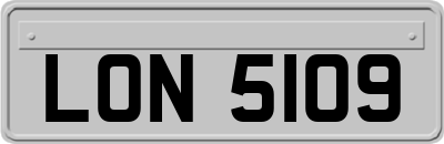 LON5109