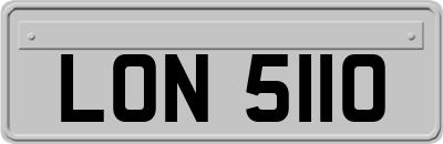LON5110