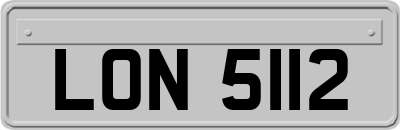 LON5112
