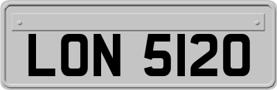 LON5120