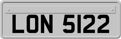LON5122