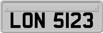 LON5123