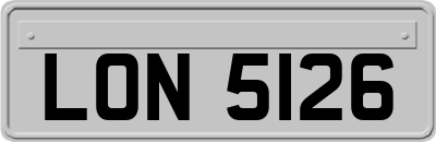 LON5126
