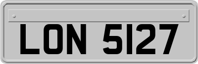 LON5127