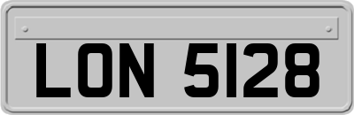 LON5128