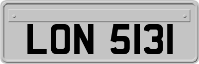 LON5131