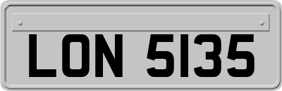 LON5135