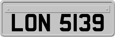 LON5139