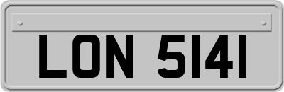 LON5141