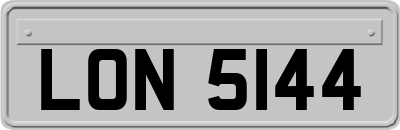 LON5144