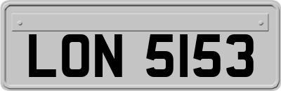 LON5153